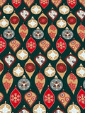 Christmas Cotton Collection