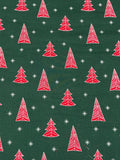 Christmas Cotton Collection