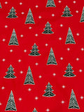 Christmas Cotton Collection