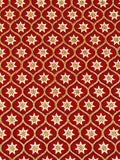 Christmas Cotton Gilt collection