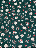 Christmas Cotton Collection