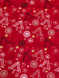 Christmas Cotton Collection