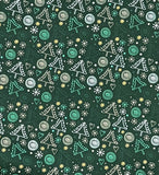 Christmas Cotton Collection