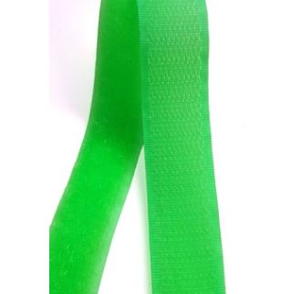 Hook and Loop Tape