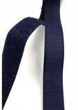 Hook and Loop Tape