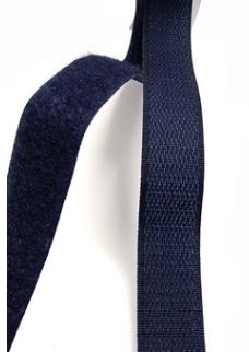 Hook and Loop Tape
