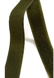 Hook and Loop Tape