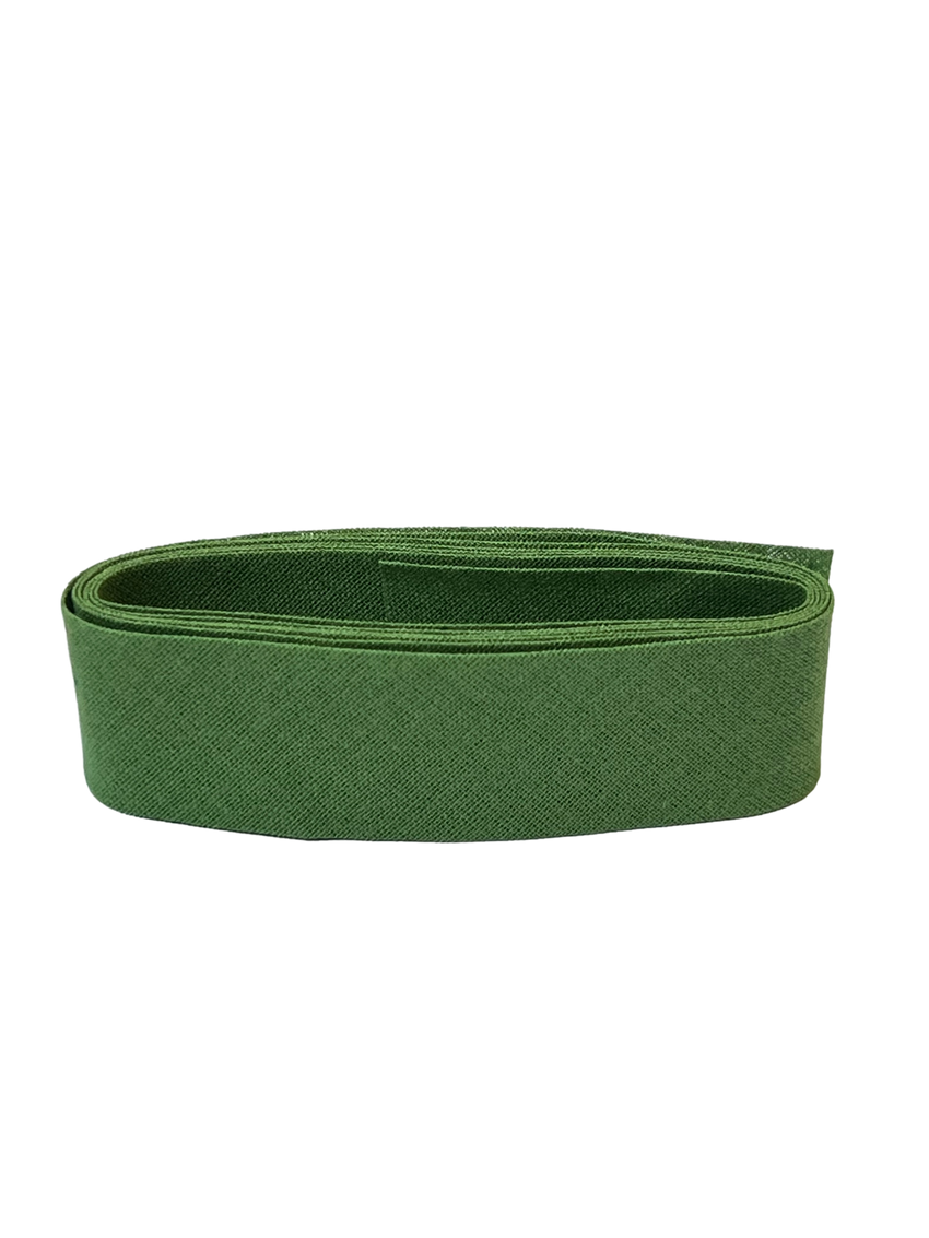 Cotton Bias Binding