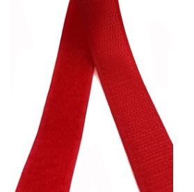 Hook and Loop Tape