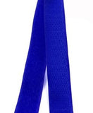 Hook and Loop Tape