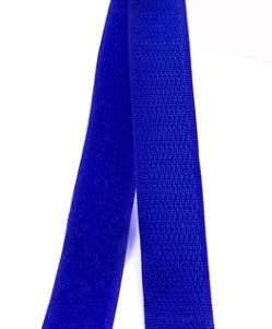 Hook and Loop Tape