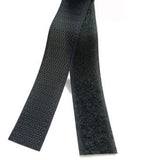 Hook and Loop Tape