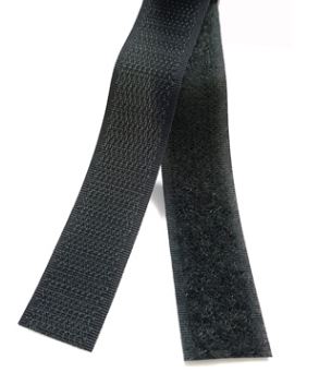 Hook and Loop Tape