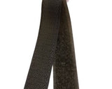 Hook and Loop Tape