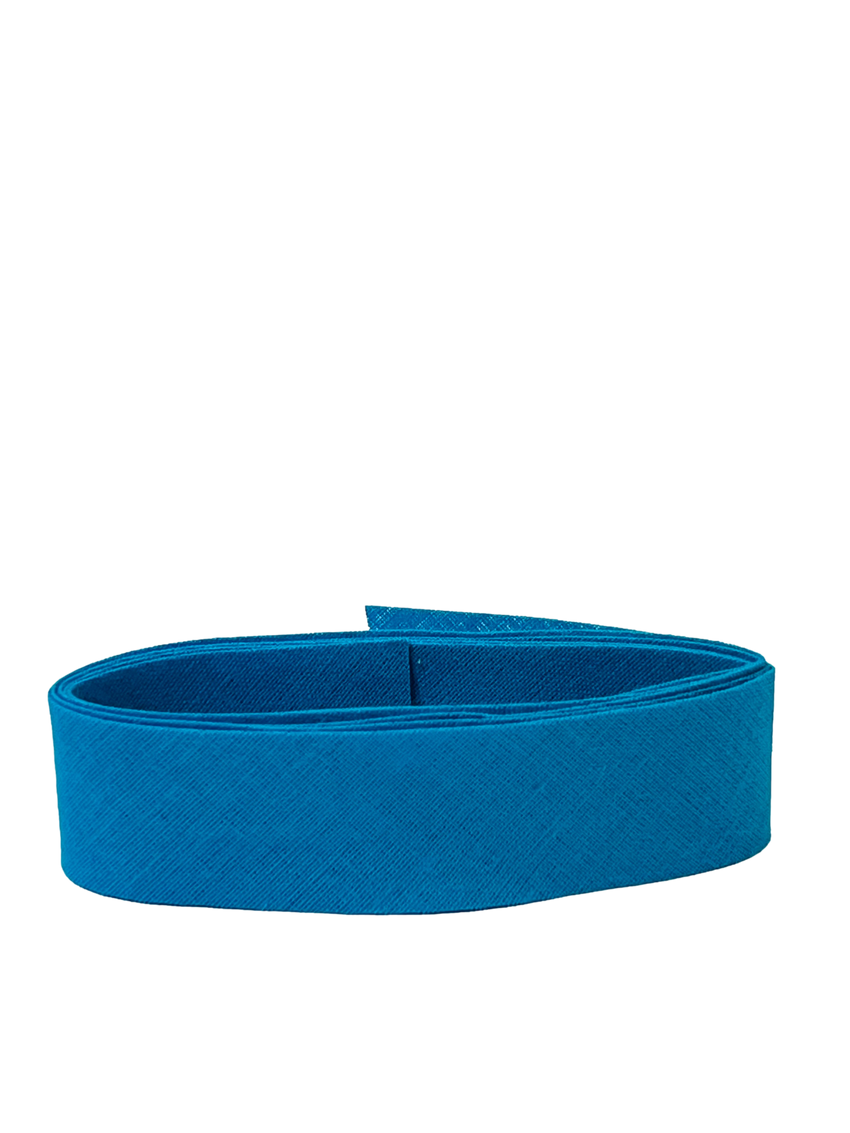 Cotton Bias Binding