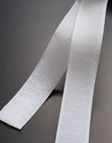 Hook and Loop Tape
