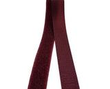 Hook and Loop Tape