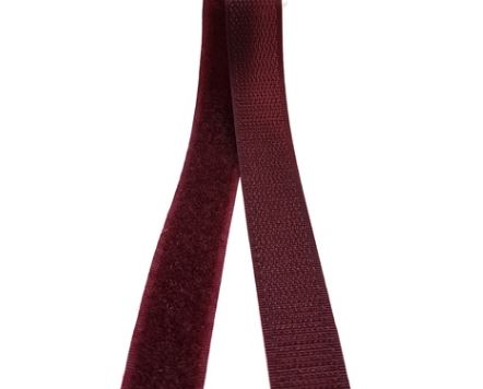 Hook and Loop Tape
