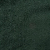 Polar Fleece - Fabric