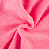 Polar Fleece - Fabric