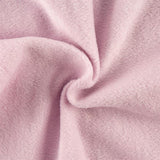 Polar Fleece - Fabric