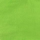 Polar Fleece - Fabric