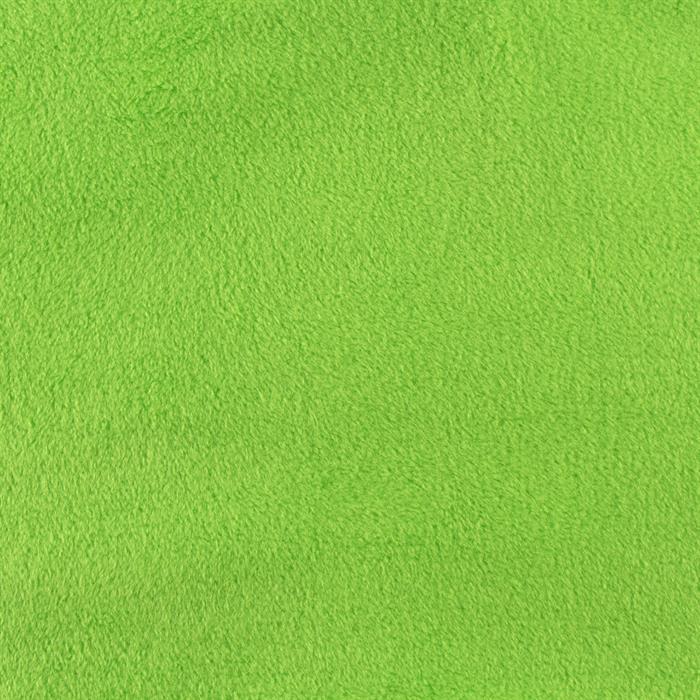 Polar Fleece - Fabric