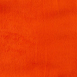 Polar Fleece - Fabric