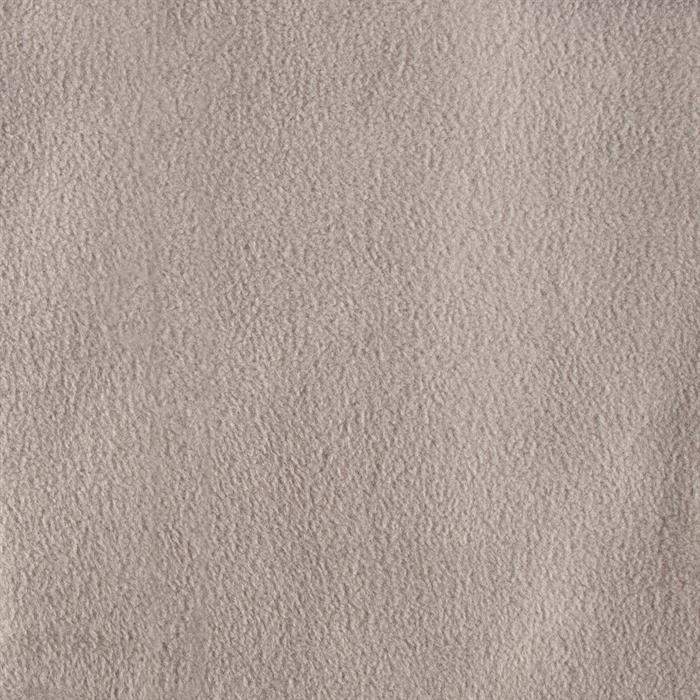 Polar Fleece - Fabric