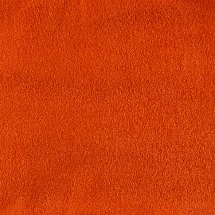 Polar Fleece - Fabric