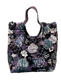 Ursula Bag Pattern