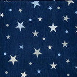 Big Star Little Star Extra Extra Wide Quilt Backing