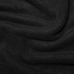 Polar Fleece - Fabric