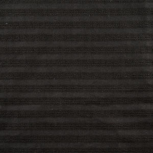Broderie Anglaise Stripe