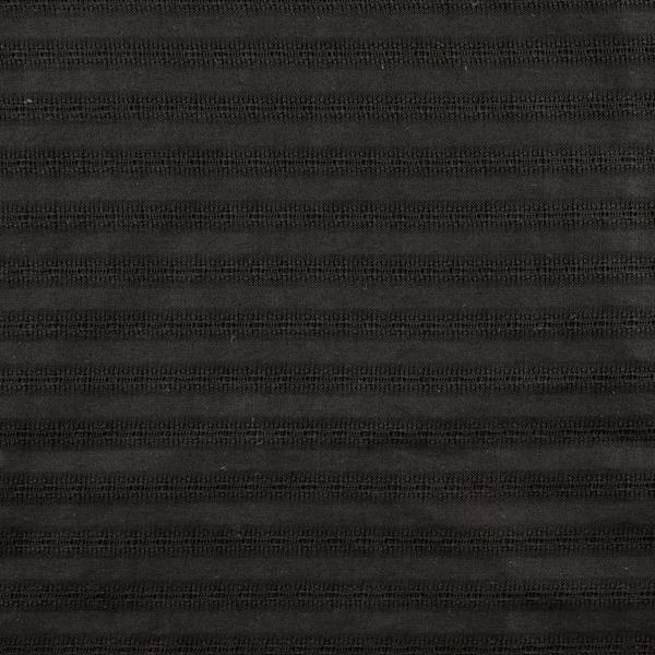 Broderie Anglaise Stripe