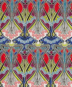 Handkerchiefs