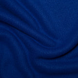 Polar Fleece - Fabric