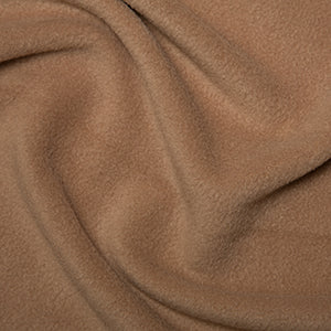 Polar Fleece - Fabric