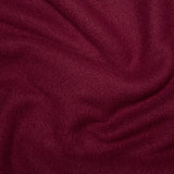 Polar Fleece - Fabric