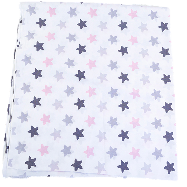 Big Star Extra Extra Wide Quilt Backing