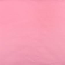 Polar Fleece - Fabric