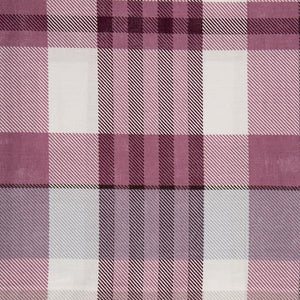 Country Check Extra Extra Wide Quilt Backing Bundle
