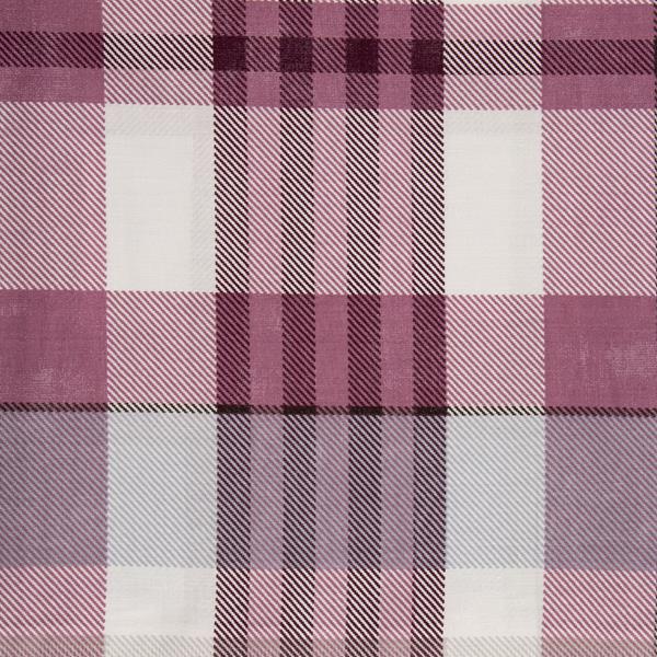 Country Check Extra Extra Wide Quilt Backing Bundle – House of Alistair