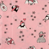 Igloo Extra Extra Wide Quilt Backing
