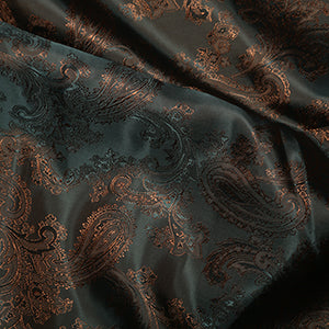 Jacquard Linings - Fabric
