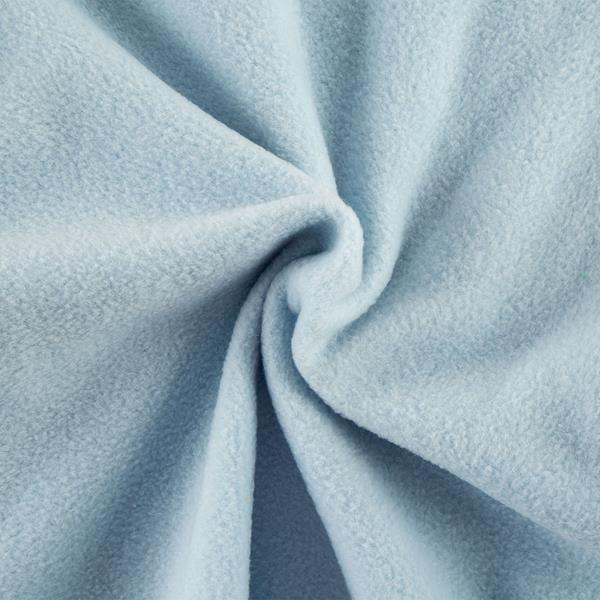 Polar Fleece - Fabric