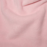 Polar Fleece - Fabric
